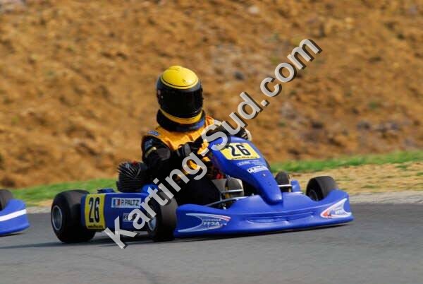 _DSC0118_DxO copie0220.jpg